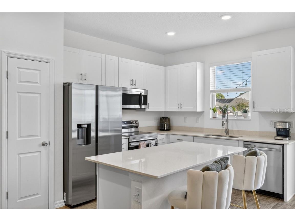 1325 Stockwell Avenue Saint Cloud FL 34771 S5140608 image14