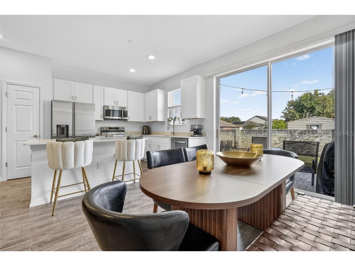 1325 Stockwell Avenue Saint Cloud FL 34771 S5140608 image15