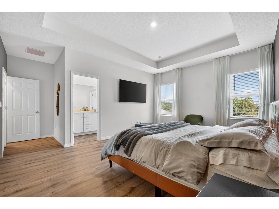 1325 Stockwell Avenue Saint Cloud FL 34771 S5140608 image16