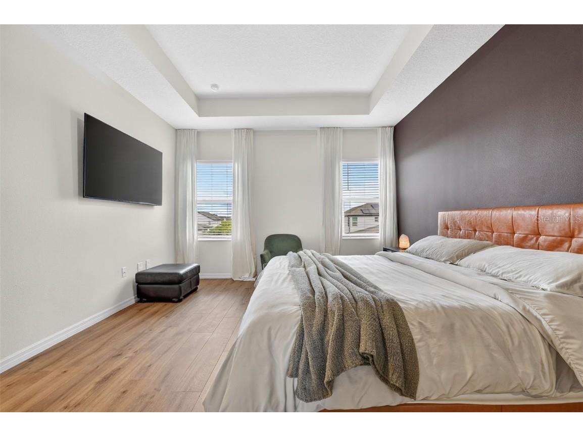 1325 Stockwell Avenue Saint Cloud FL 34771 S5140608 image17