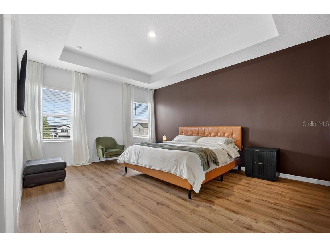 1325 Stockwell Avenue Saint Cloud FL 34771 S5140608 image18