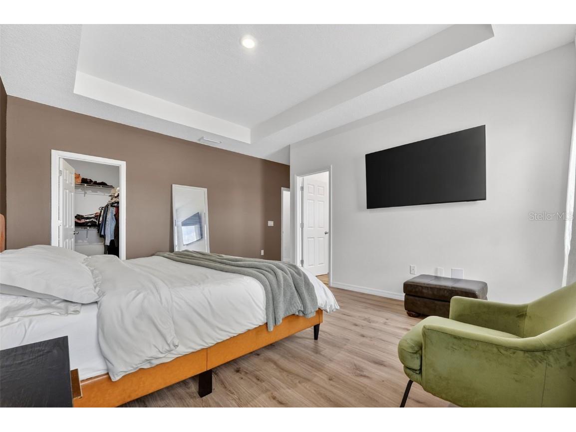 1325 Stockwell Avenue Saint Cloud FL 34771 S5140608 image19