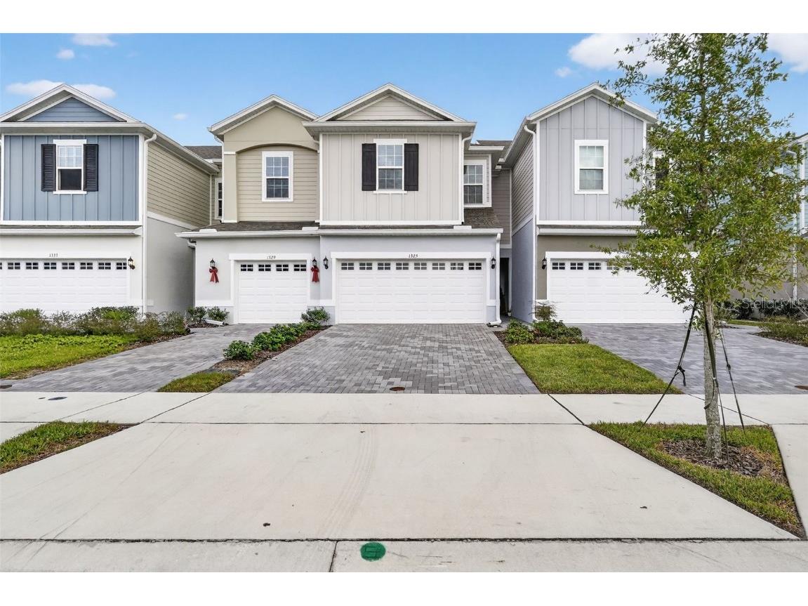 1325 Stockwell Avenue Saint Cloud FL 34771 S5140608 image2