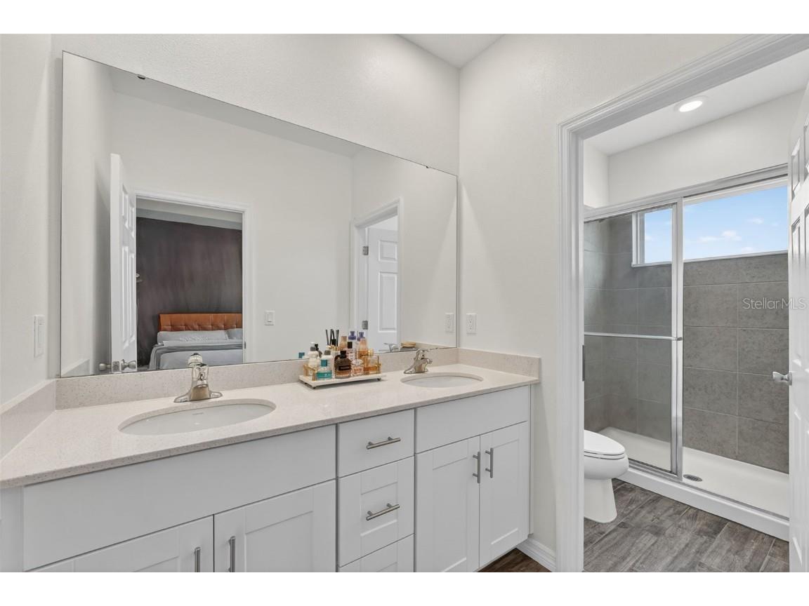 1325 Stockwell Avenue Saint Cloud FL 34771 S5140608 image20