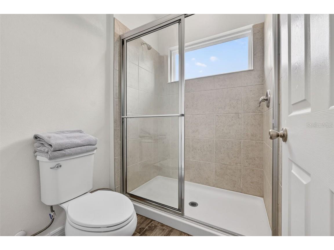 1325 Stockwell Avenue Saint Cloud FL 34771 S5140608 image21