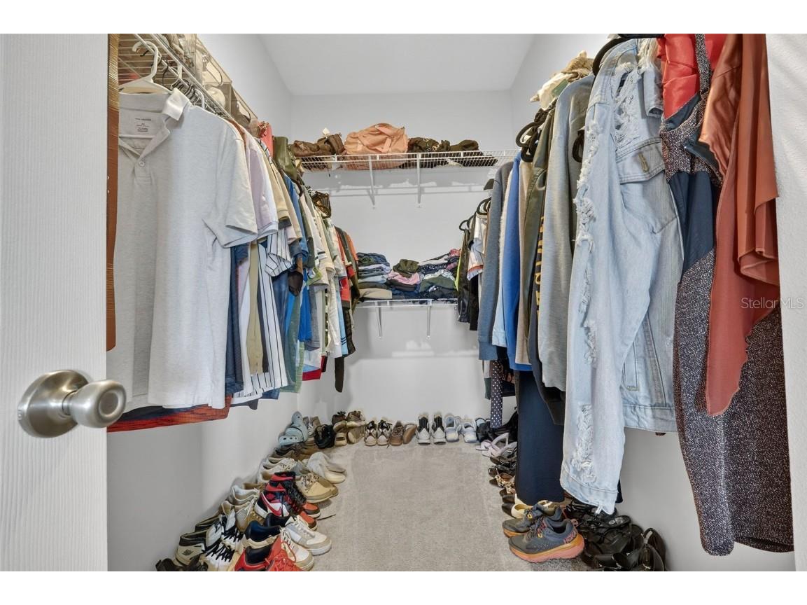 1325 Stockwell Avenue Saint Cloud FL 34771 S5140608 image22