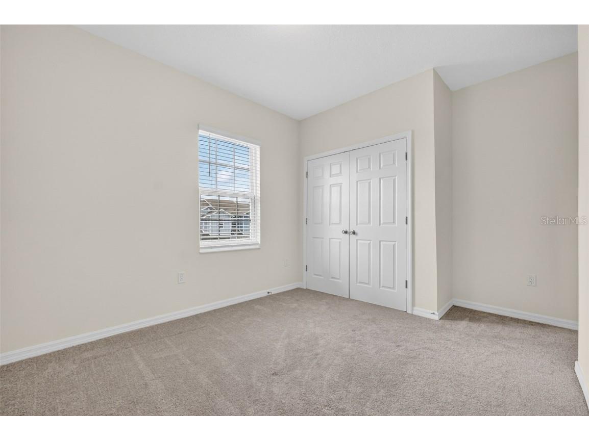 1325 Stockwell Avenue Saint Cloud FL 34771 S5140608 image23