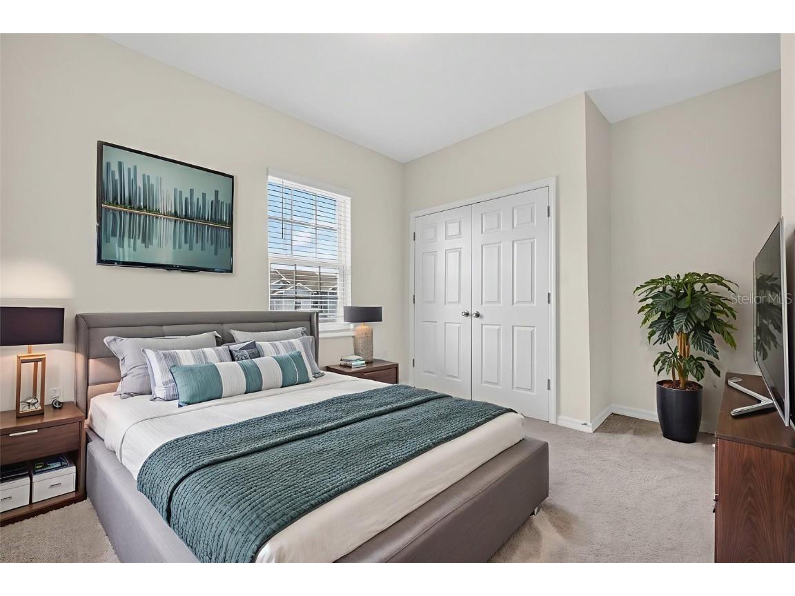 1325 Stockwell Avenue Saint Cloud FL 34771 S5140608 image24