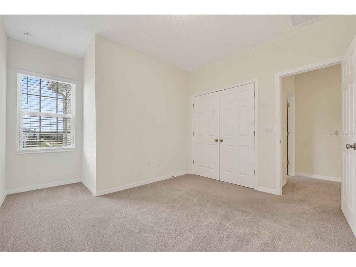 1325 Stockwell Avenue Saint Cloud FL 34771 S5140608 image25