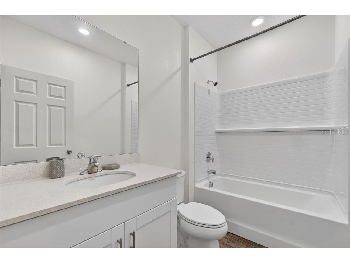 1325 Stockwell Avenue Saint Cloud FL 34771 S5140608 image27