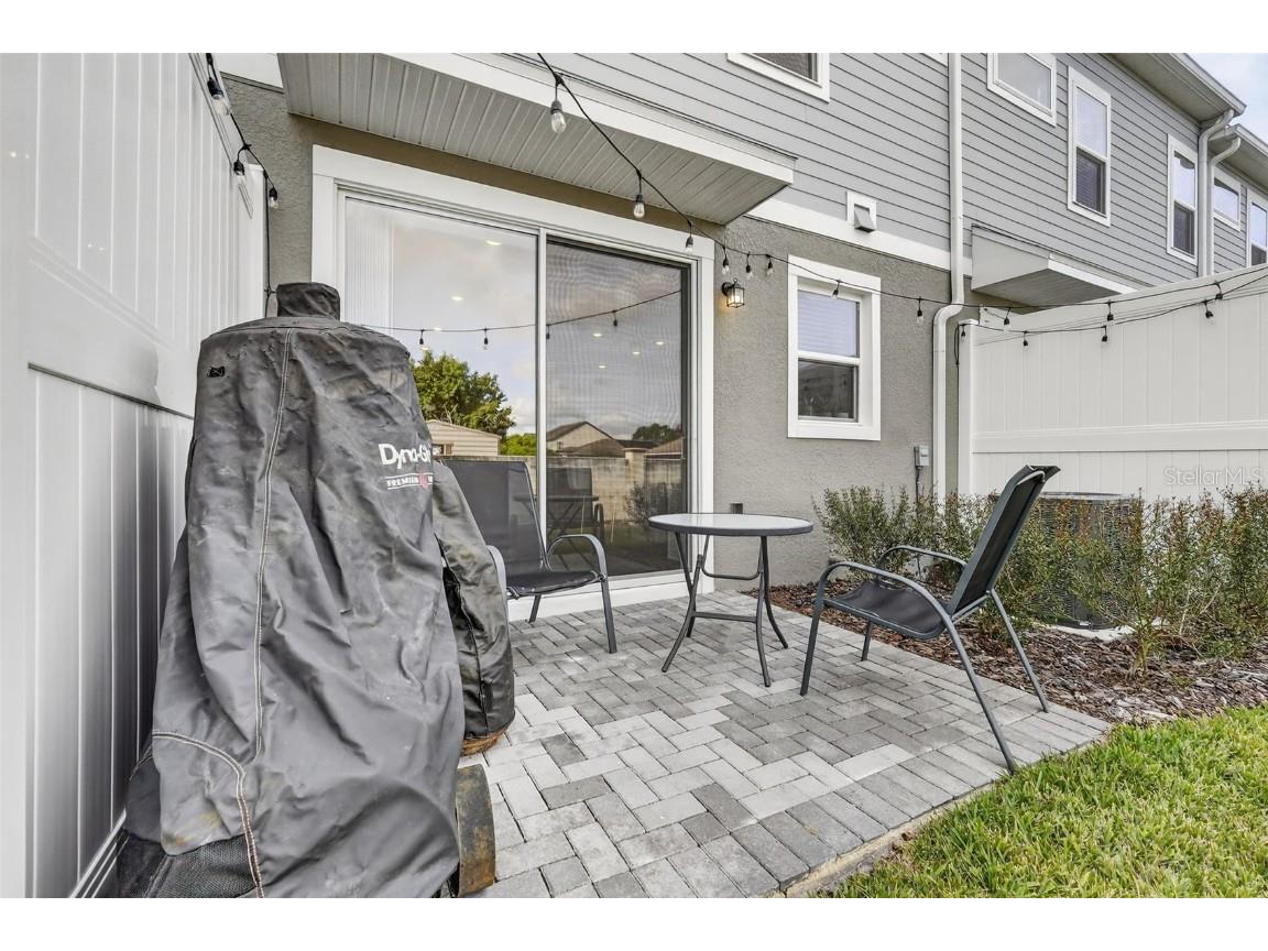 1325 Stockwell Avenue Saint Cloud FL 34771 S5140608 image28