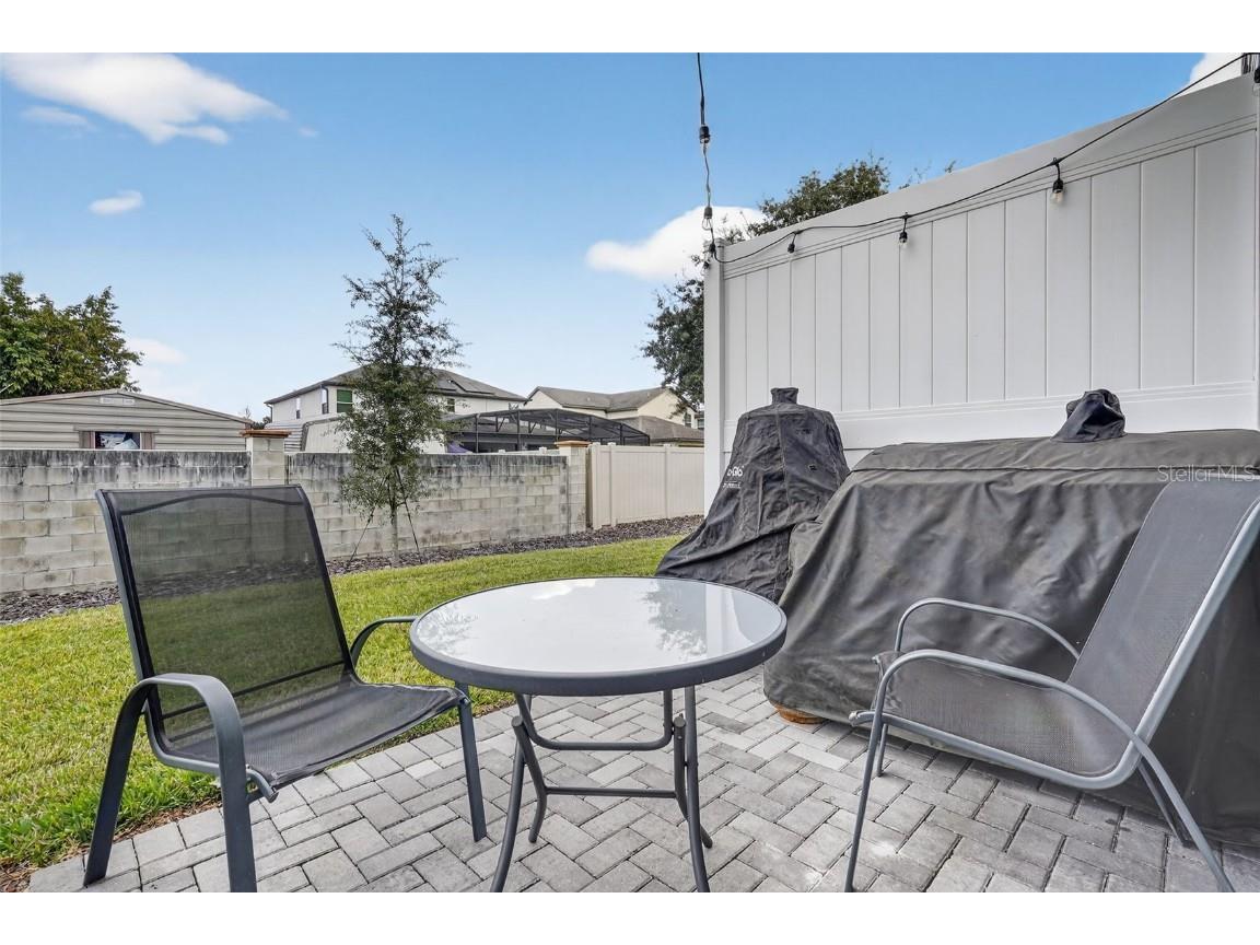 1325 Stockwell Avenue Saint Cloud FL 34771 S5140608 image29