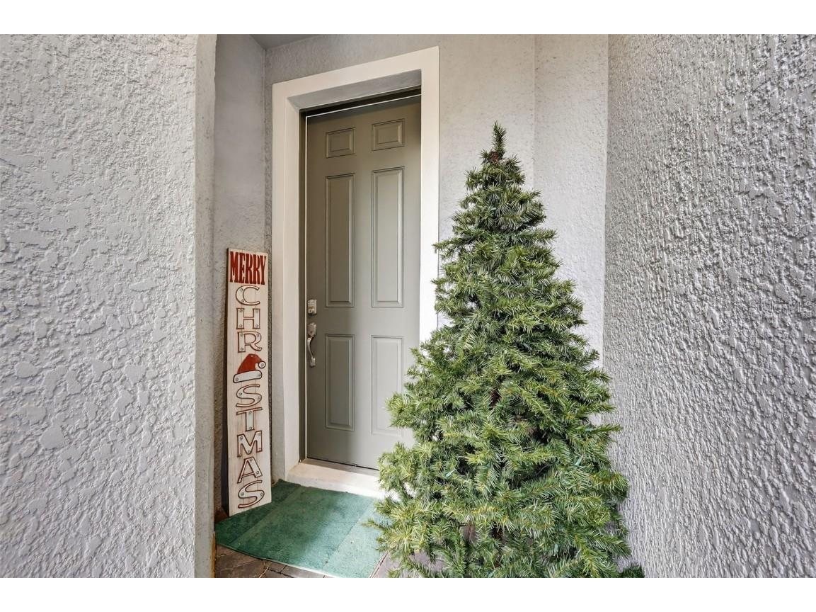 1325 Stockwell Avenue Saint Cloud FL 34771 S5140608 image3