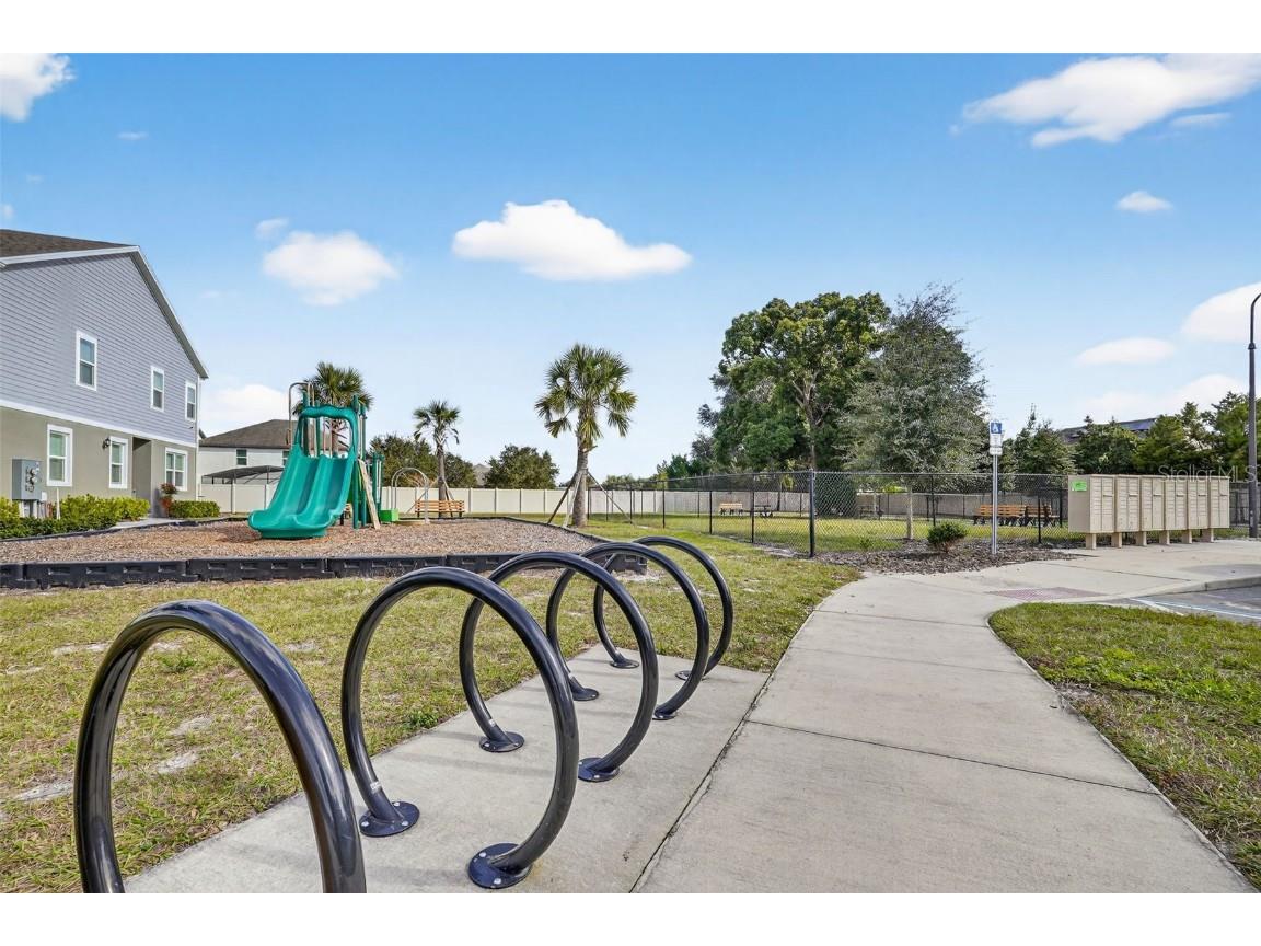 1325 Stockwell Avenue Saint Cloud FL 34771 S5140608 image30