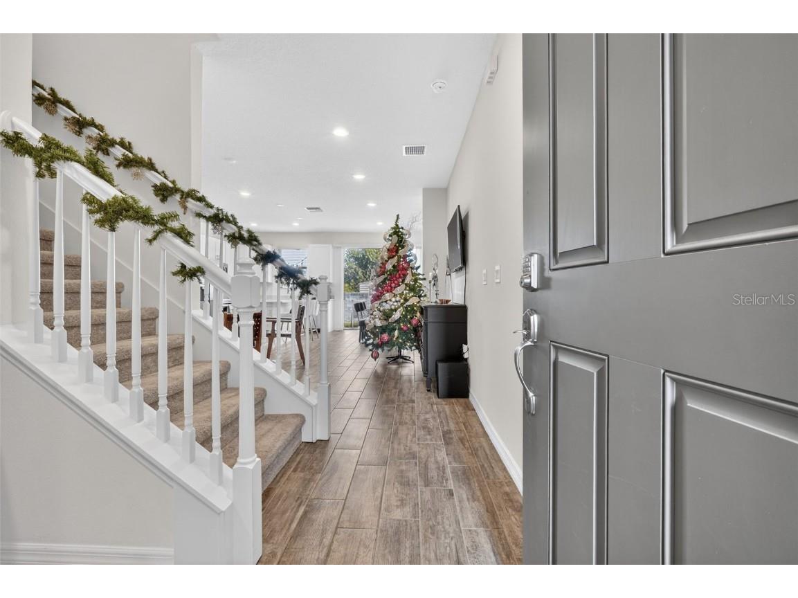 1325 Stockwell Avenue Saint Cloud FL 34771 S5140608 image4