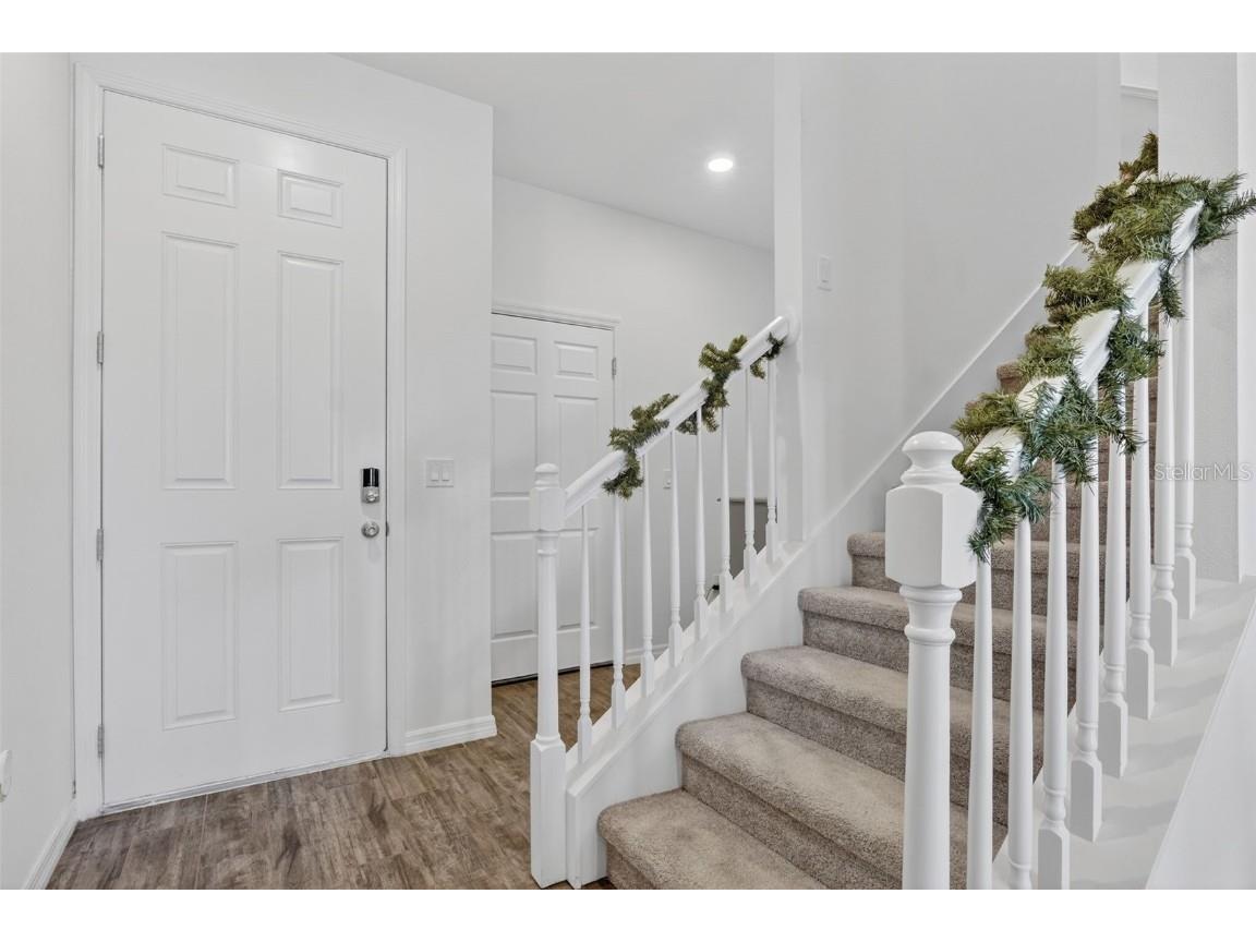 1325 Stockwell Avenue Saint Cloud FL 34771 S5140608 image5