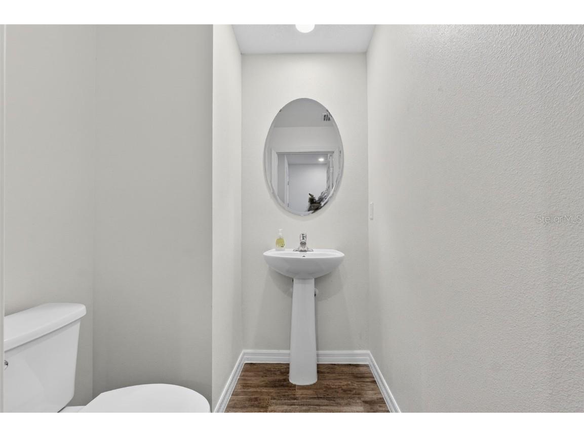 1325 Stockwell Avenue Saint Cloud FL 34771 S5140608 image6