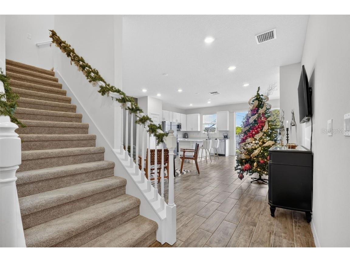 1325 Stockwell Avenue Saint Cloud FL 34771 S5140608 image7