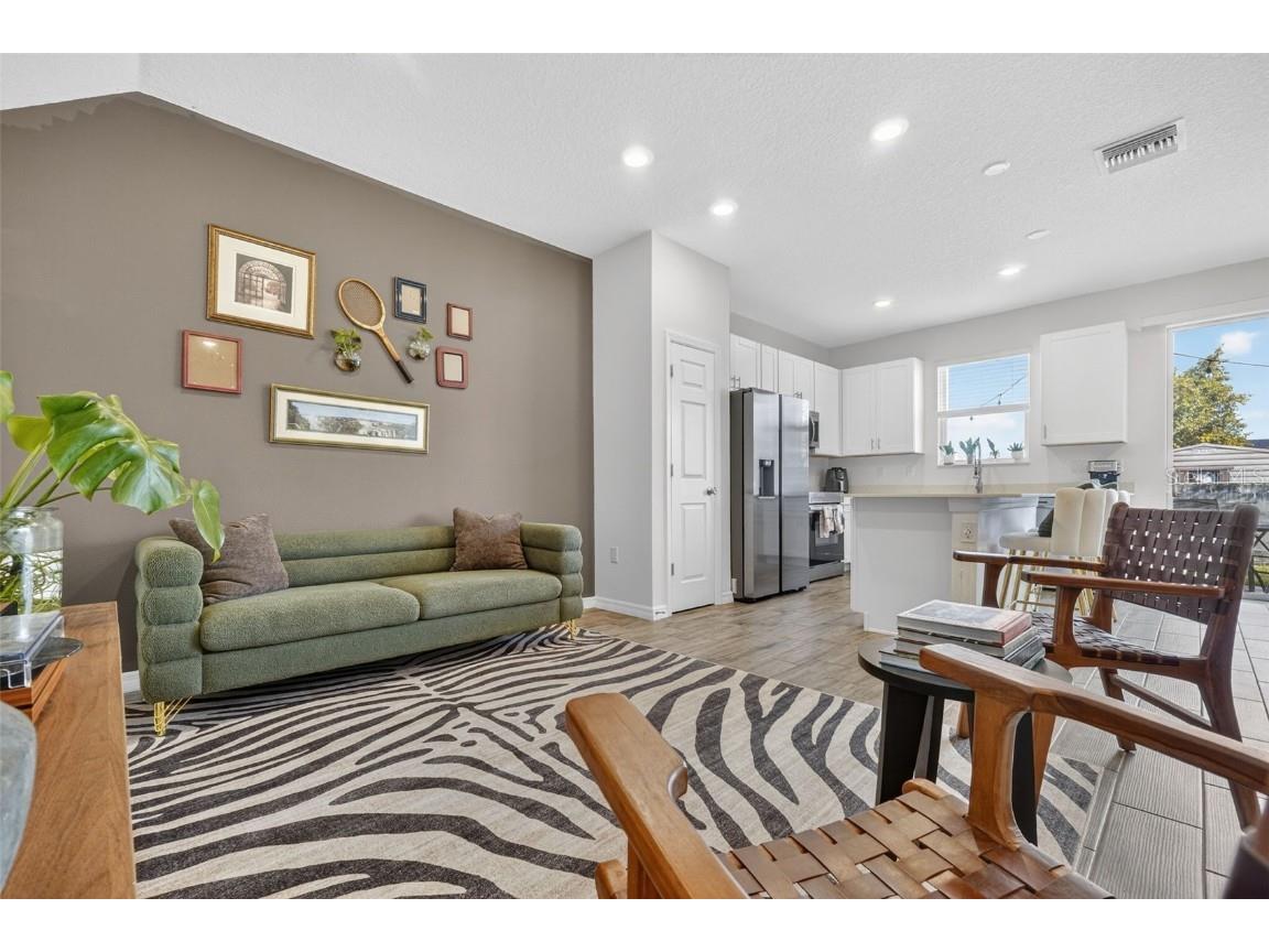 1325 Stockwell Avenue Saint Cloud FL 34771 S5140608 image8