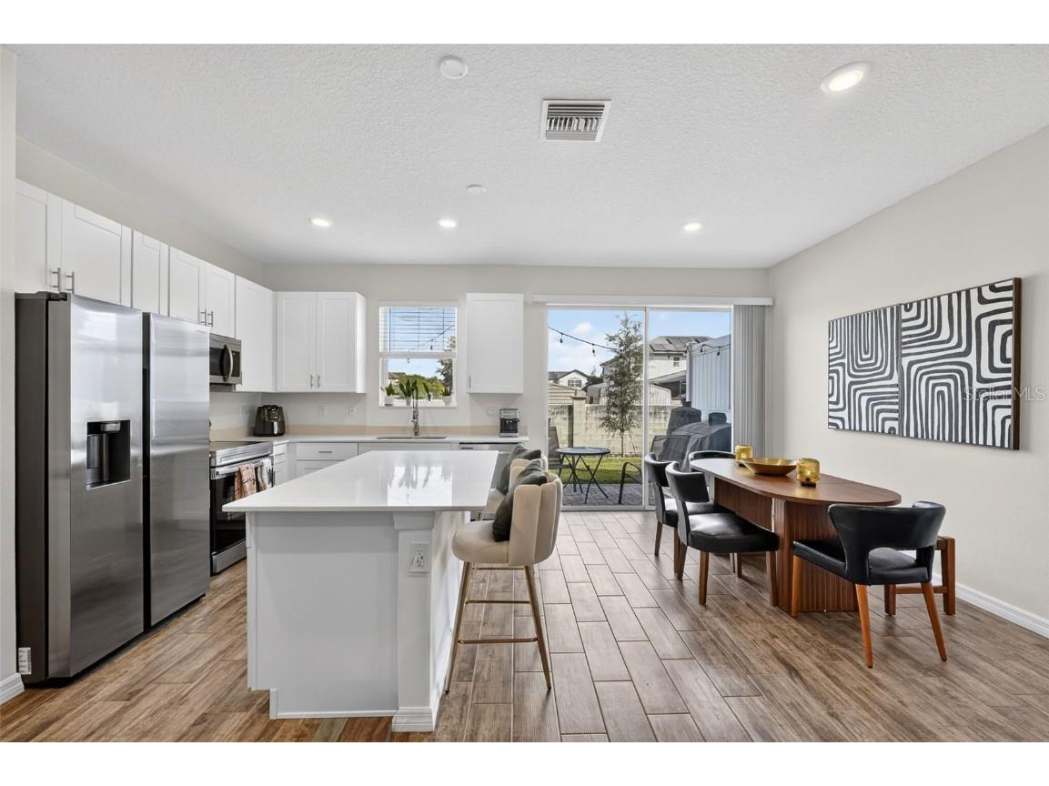 1325 Stockwell Avenue Saint Cloud FL 34771 S5140608 image9