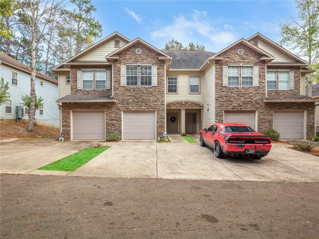 1325 Stone Road #202 Tallahassee FL 32303 GC509979 image1