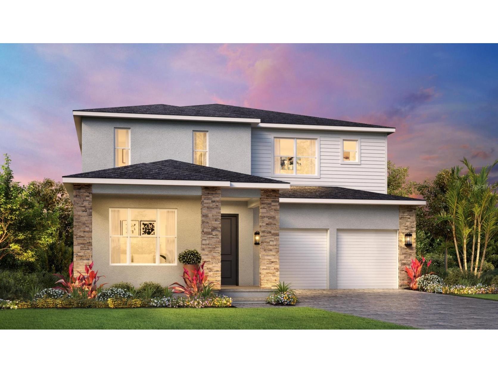 1325 Stoneway Place Apopka FL 32703 O6347778 image1