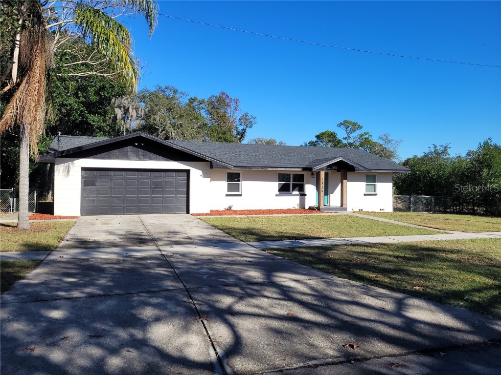 1325 Stowe Avenue Mount Dora FL 32757 O6081732 image1