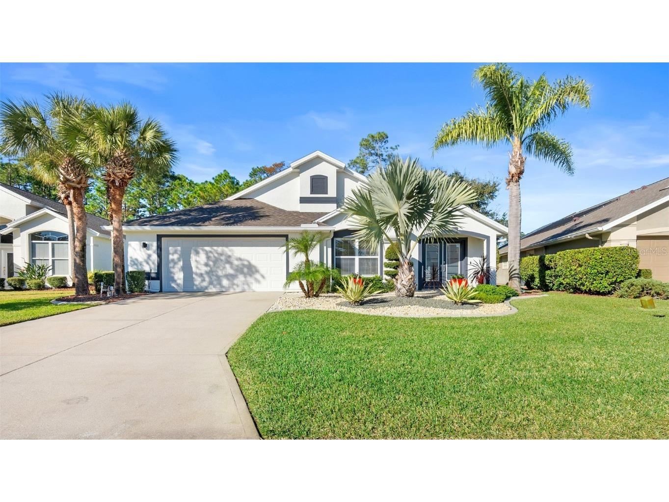 1325 Sunningdale Lane Ormond Beach FL 32174 FC296924 image1