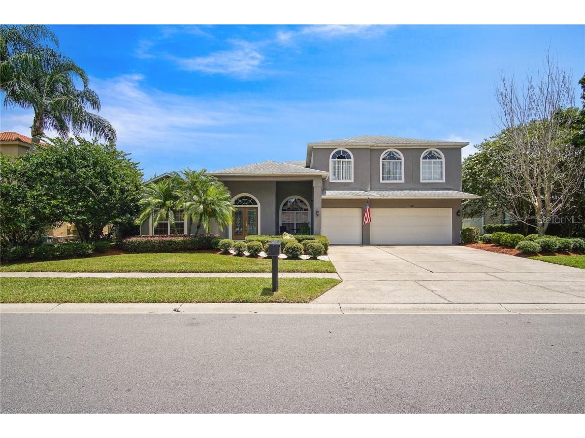 1325 Tall Maple Loop Oviedo FL 32765 O6122303 image1