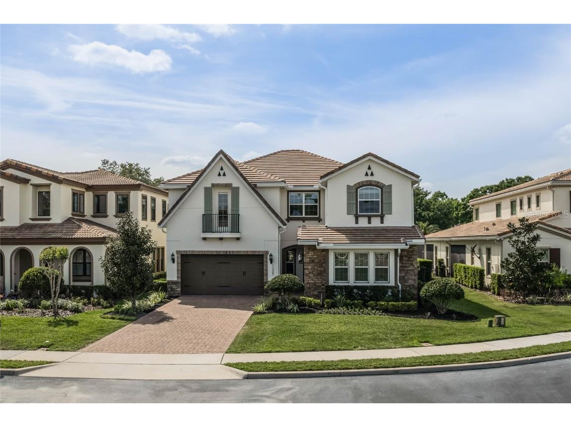 1325 Tappie Toorie Circle Lake Mary FL 32746 O6100601 image1