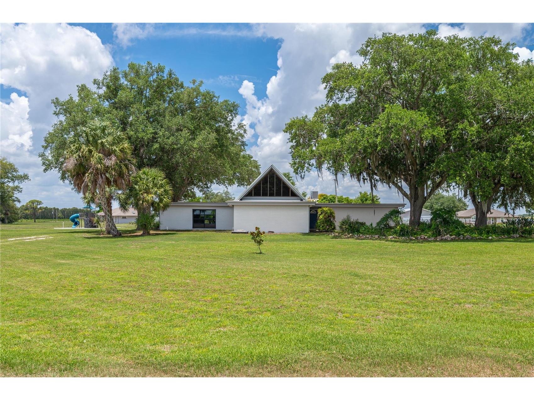 1325 Thornburg Road Babson Park FL 33827 - Crooked Lake P4938776 image1
