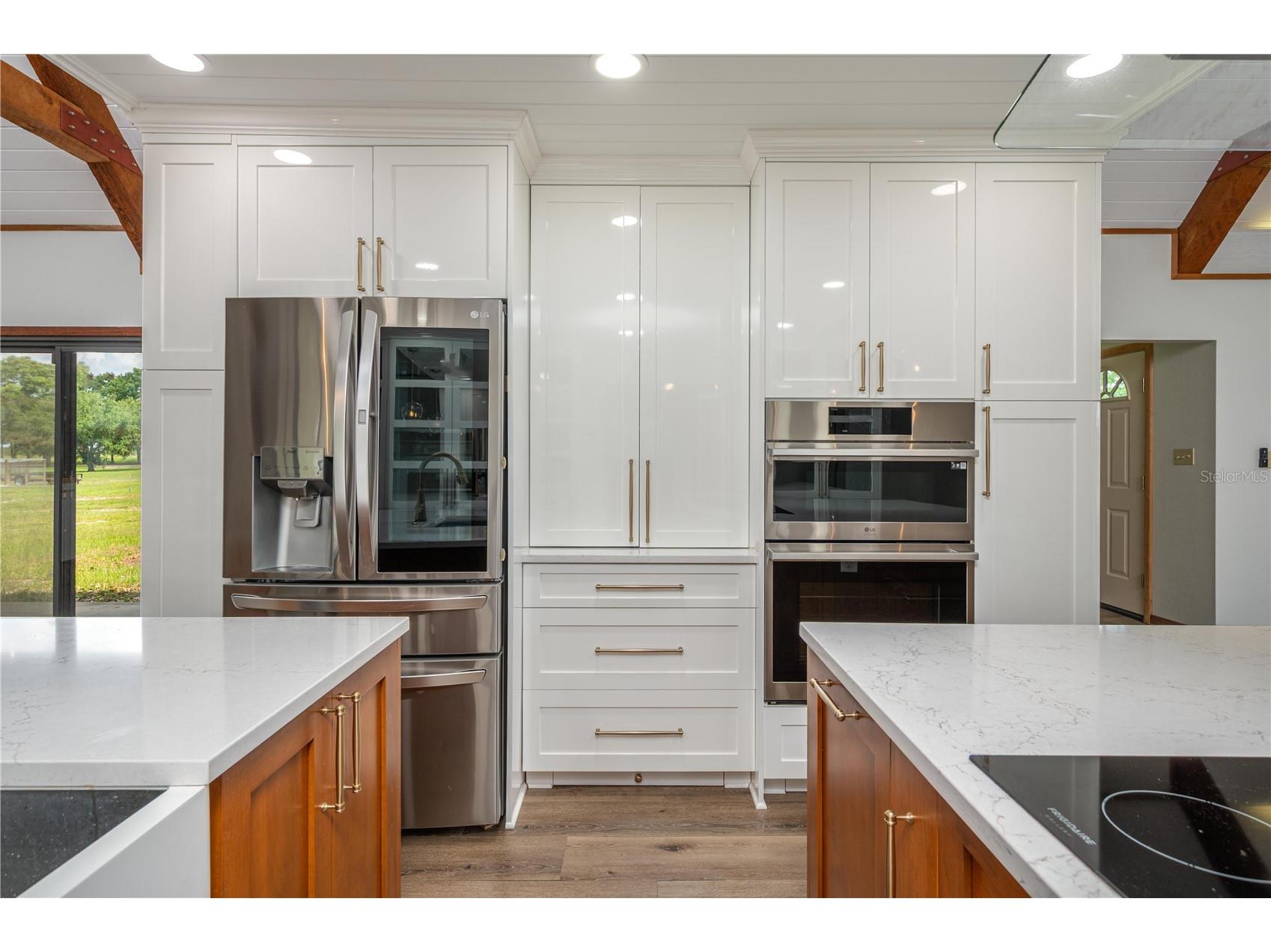 1325 Thornburg Road Babson Park FL 33827 - Crooked Lake P4938776 image10