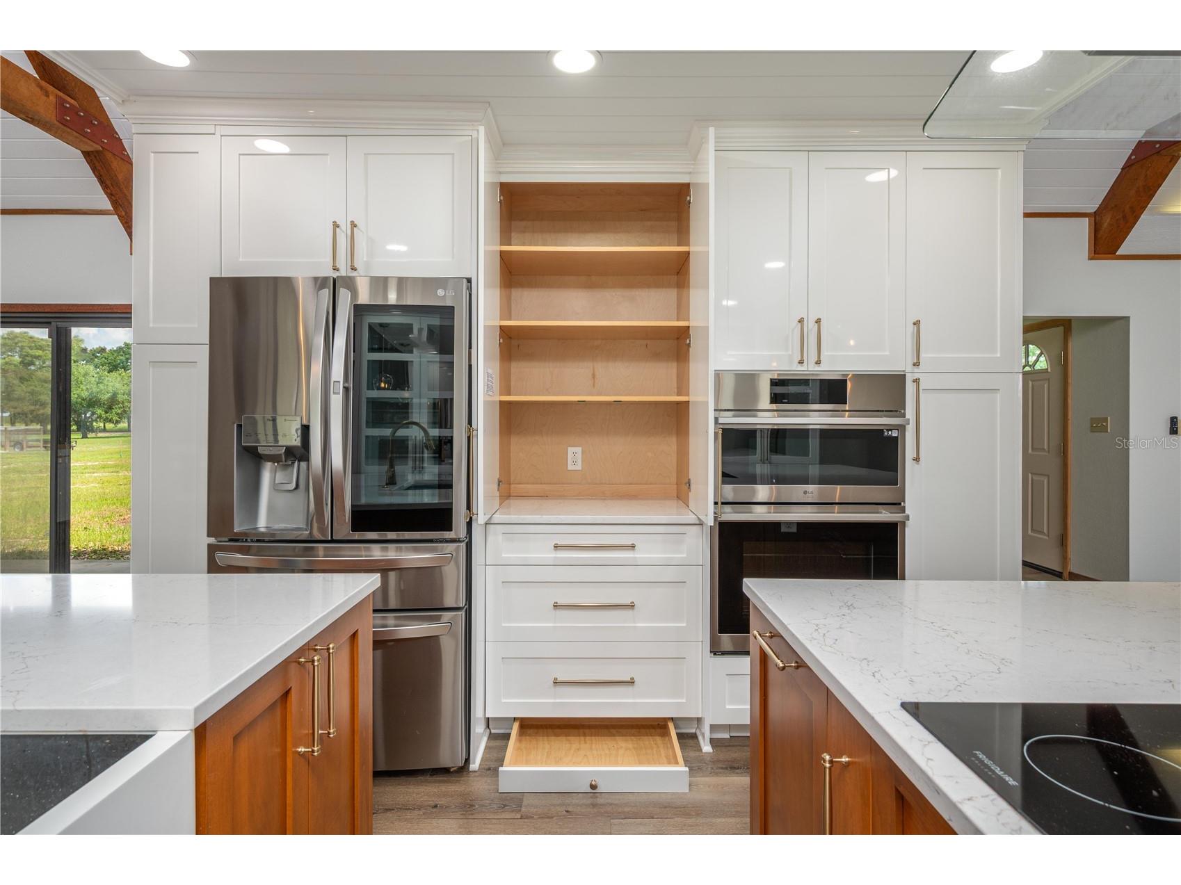 1325 Thornburg Road Babson Park FL 33827 - Crooked Lake P4938776 image11
