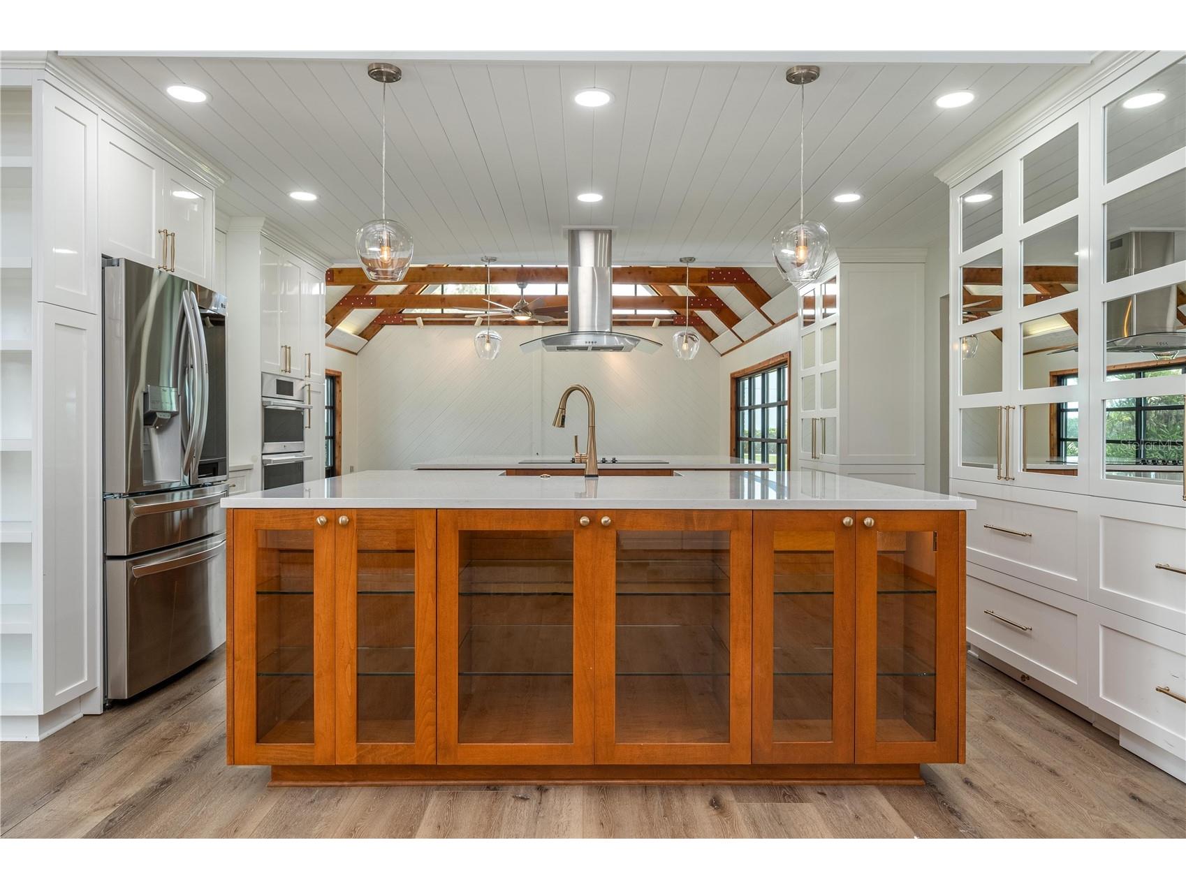 1325 Thornburg Road Babson Park FL 33827 - Crooked Lake P4938776 image13