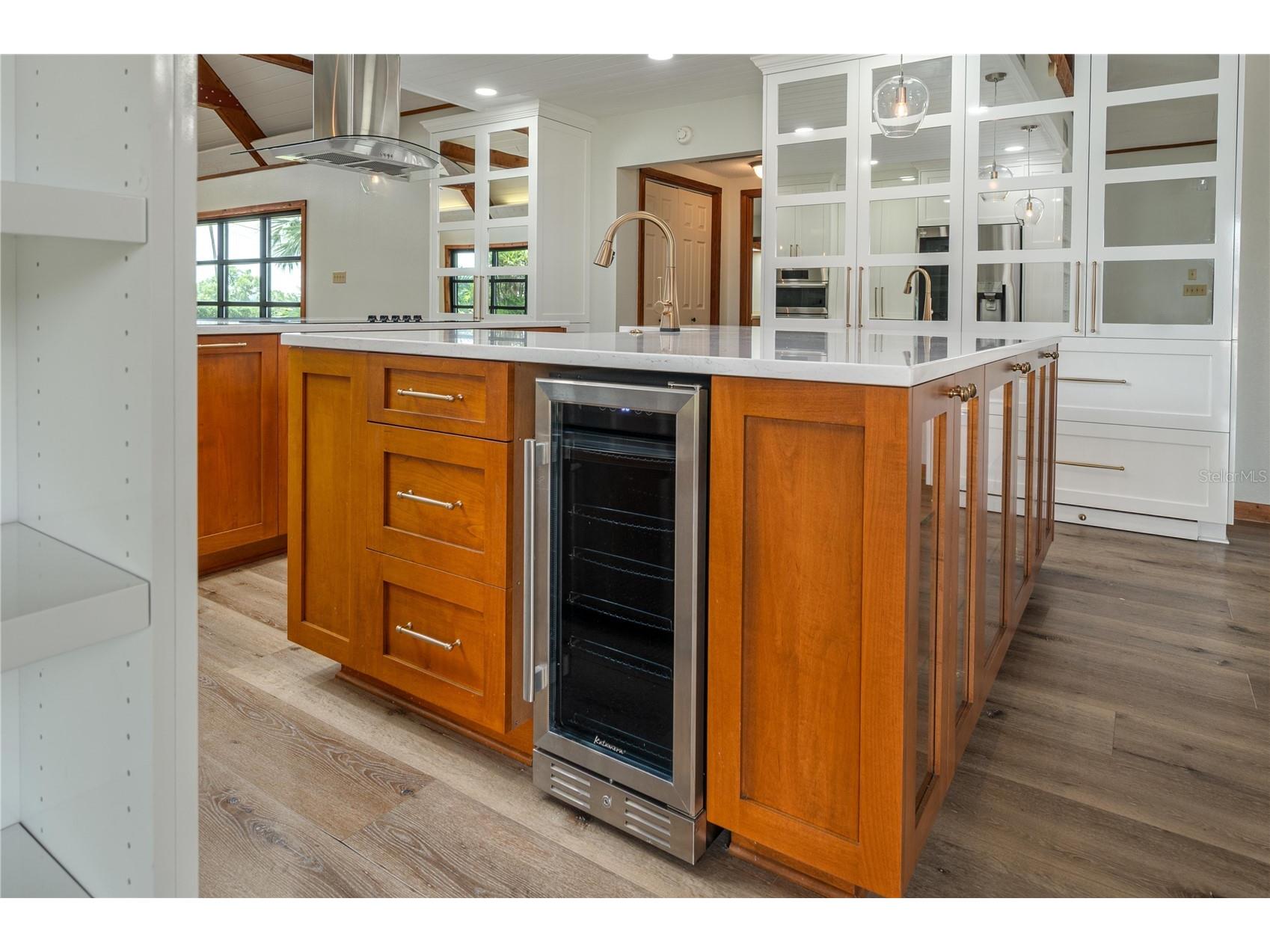 1325 Thornburg Road Babson Park FL 33827 - Crooked Lake P4938776 image14