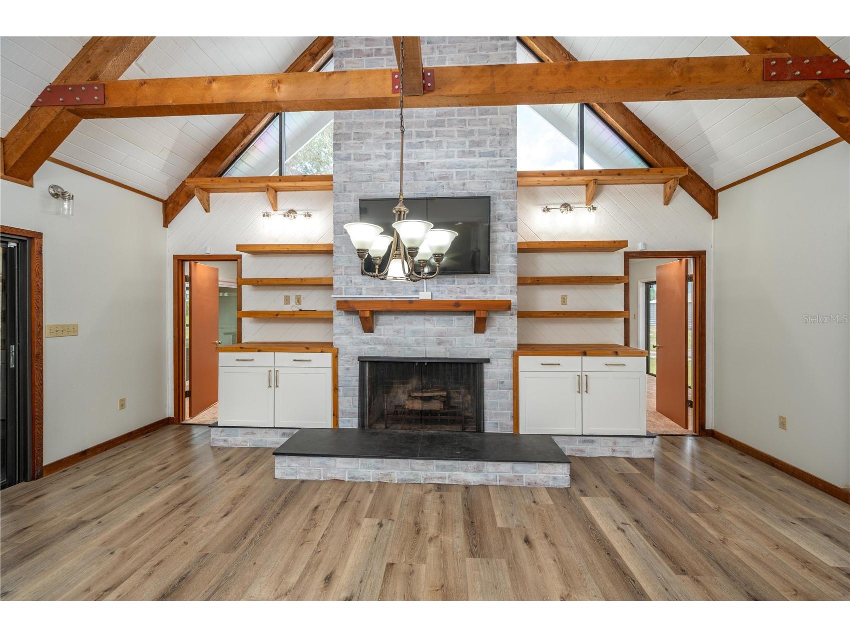 1325 Thornburg Road Babson Park FL 33827 - Crooked Lake P4938776 image15