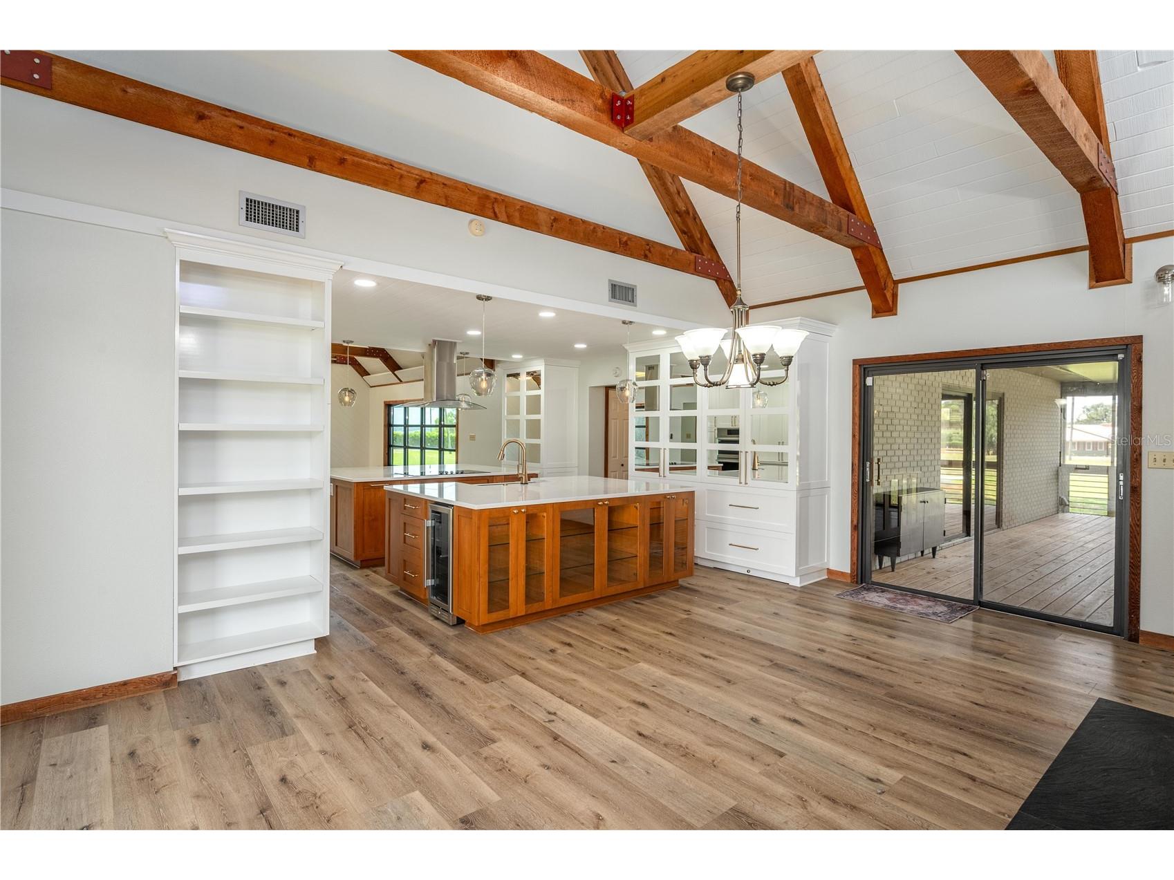 1325 Thornburg Road Babson Park FL 33827 - Crooked Lake P4938776 image17