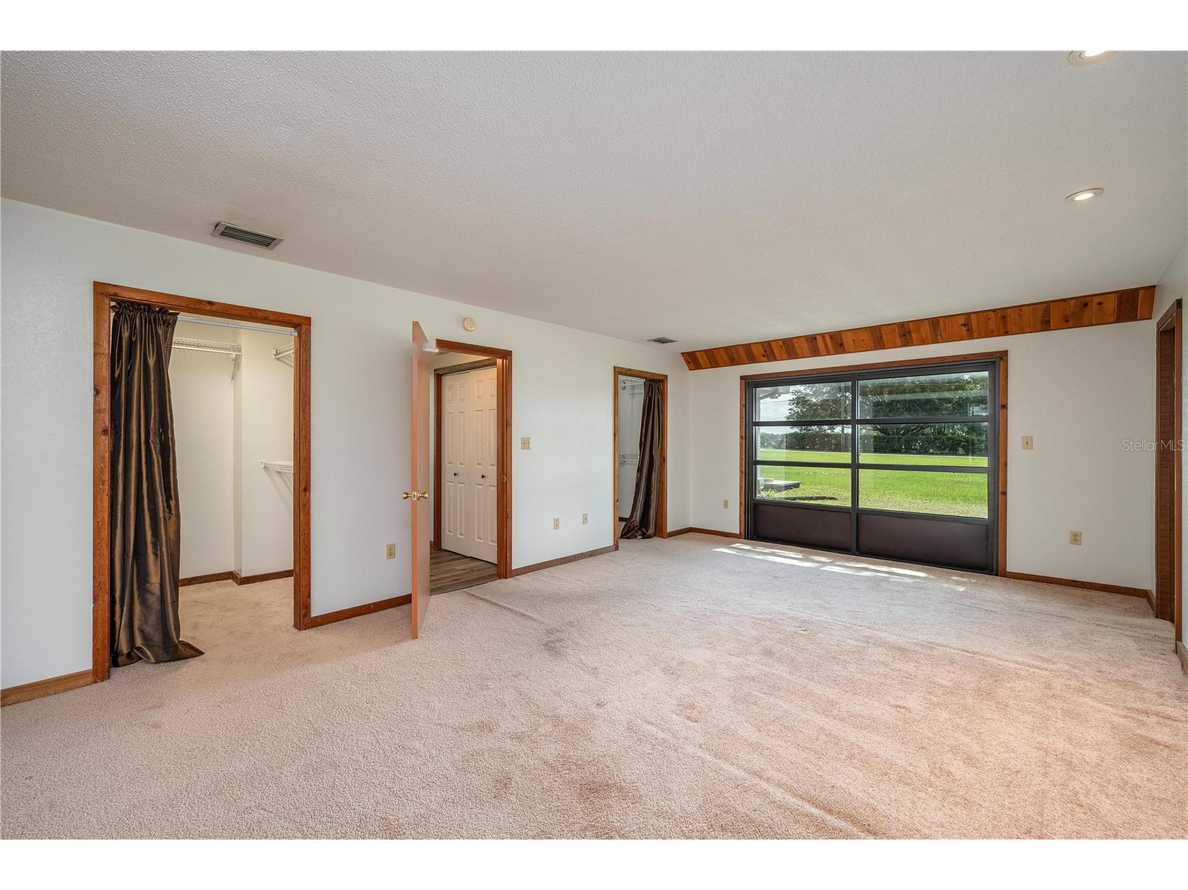 1325 Thornburg Road Babson Park FL 33827 - Crooked Lake P4938776 image19