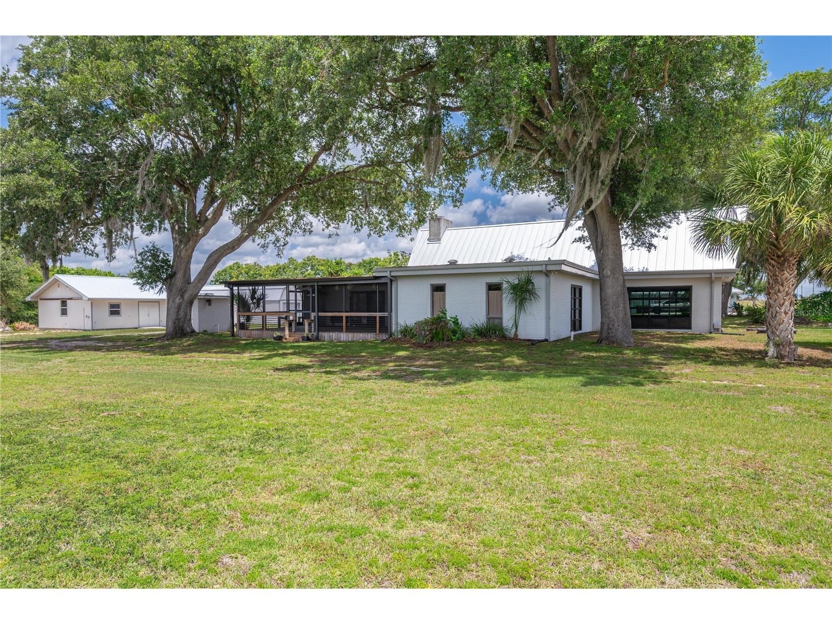 1325 Thornburg Road Babson Park FL 33827 - Crooked Lake P4938776 image2
