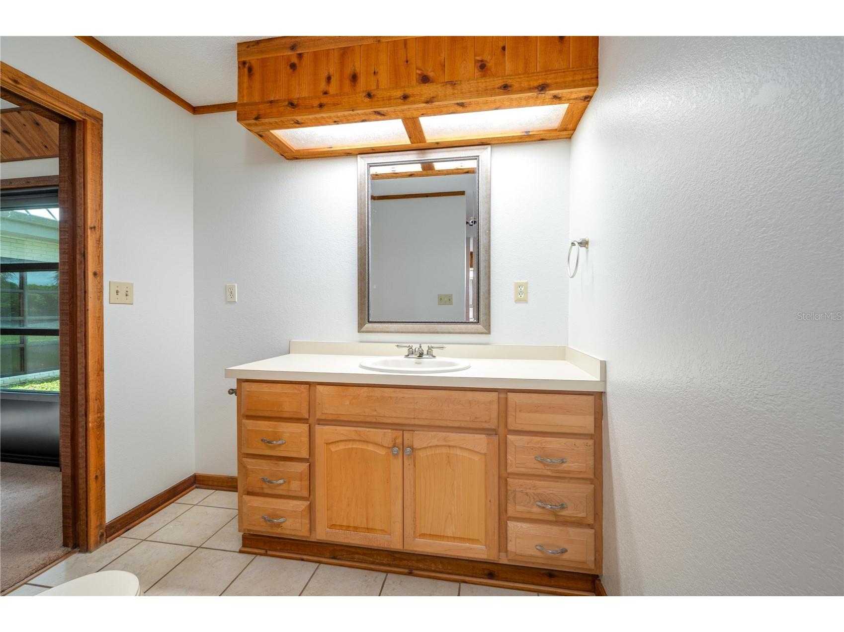 1325 Thornburg Road Babson Park FL 33827 - Crooked Lake P4938776 image22