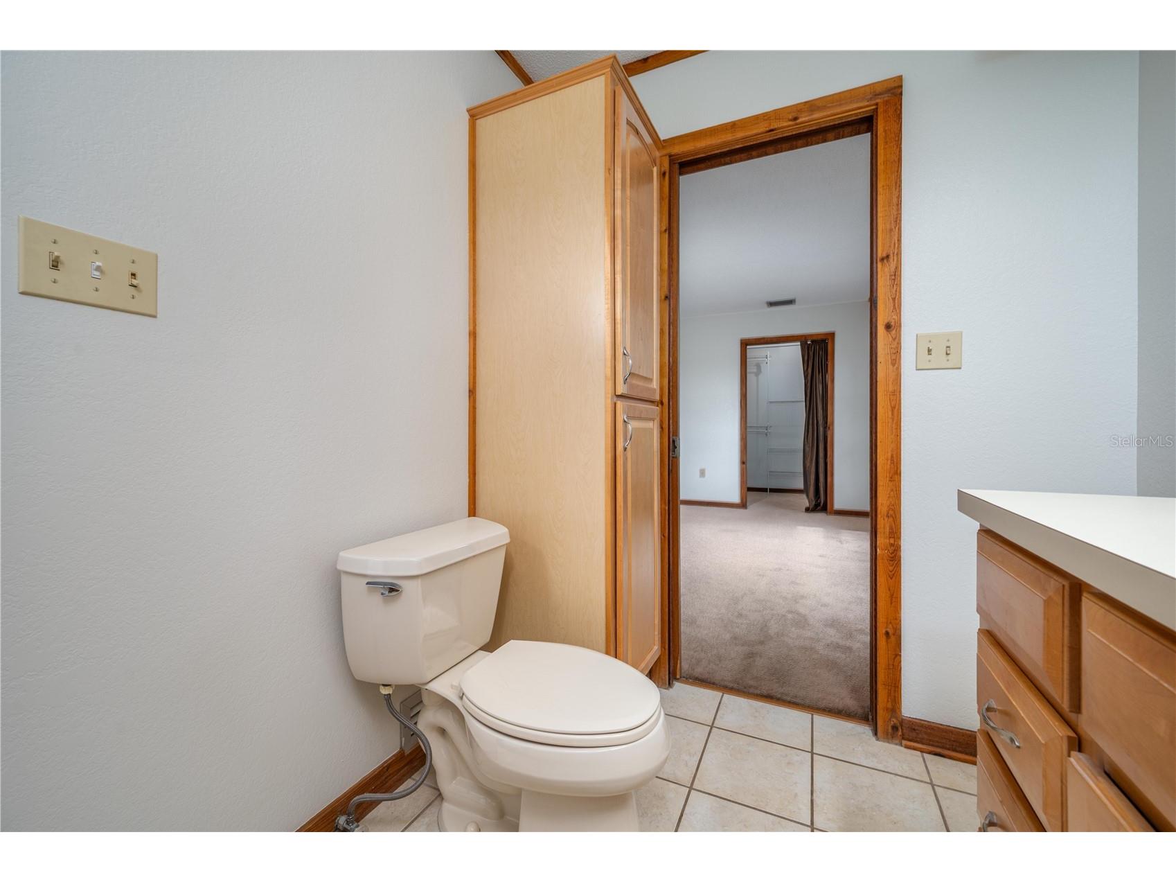 1325 Thornburg Road Babson Park FL 33827 - Crooked Lake P4938776 image23