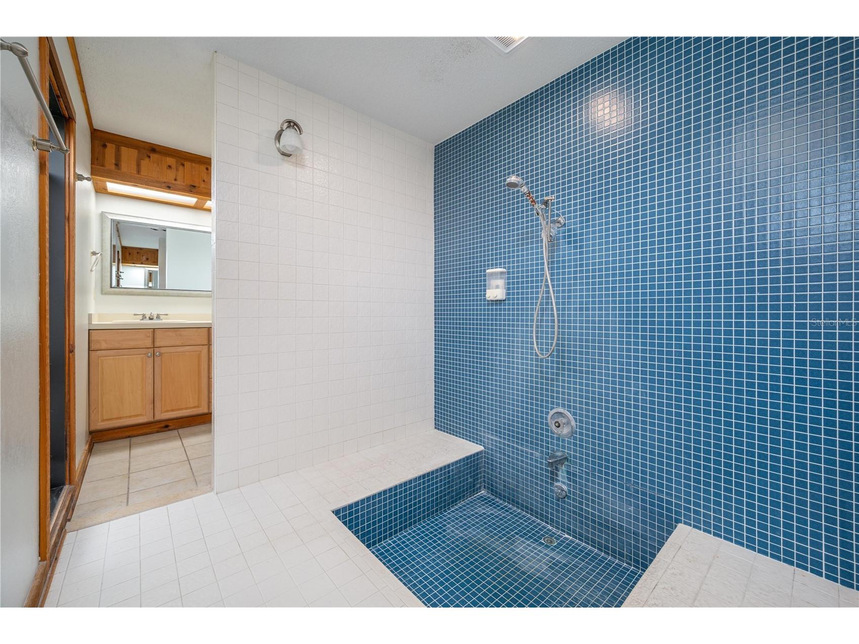 1325 Thornburg Road Babson Park FL 33827 - Crooked Lake P4938776 image24