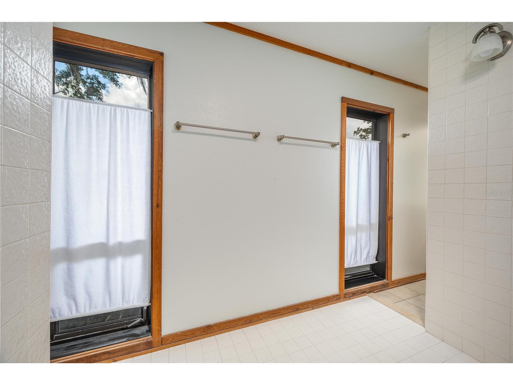 1325 Thornburg Road Babson Park FL 33827 - Crooked Lake P4938776 image25