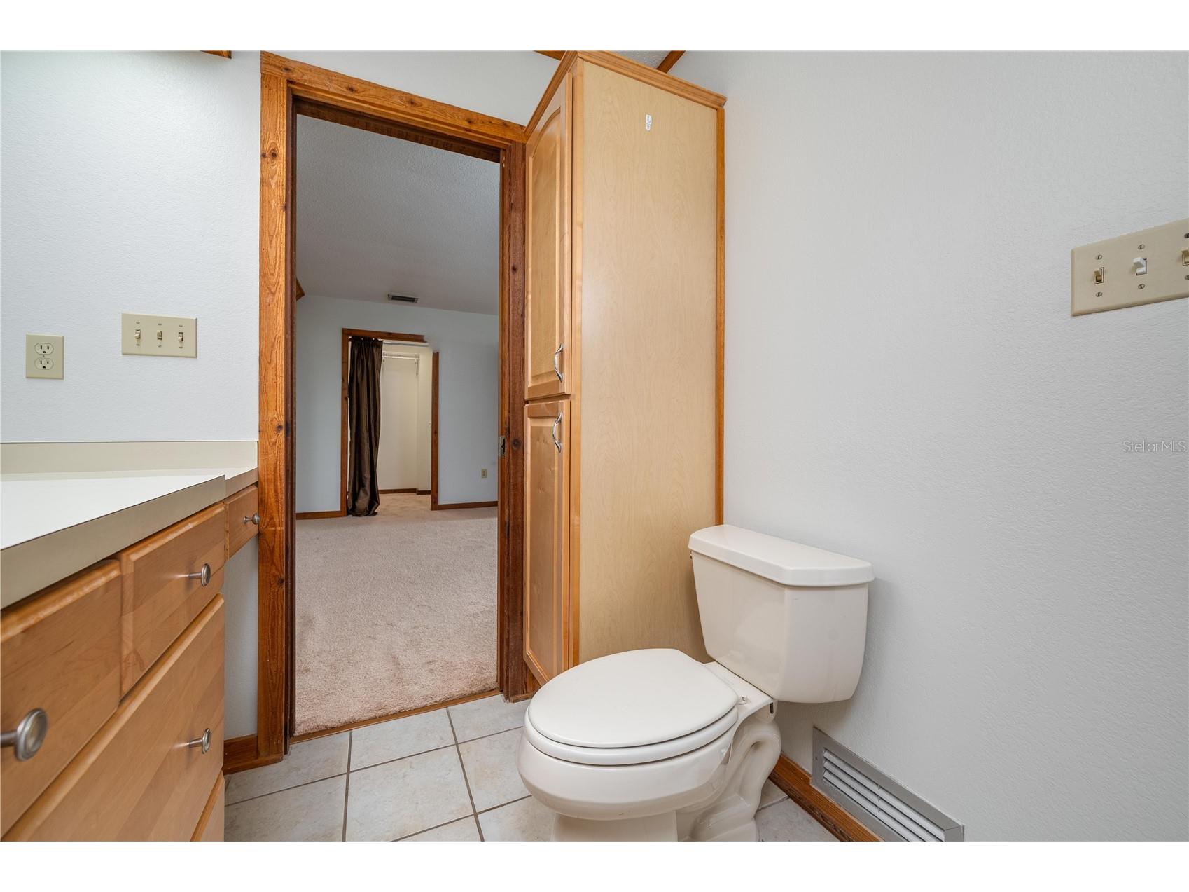 1325 Thornburg Road Babson Park FL 33827 - Crooked Lake P4938776 image28