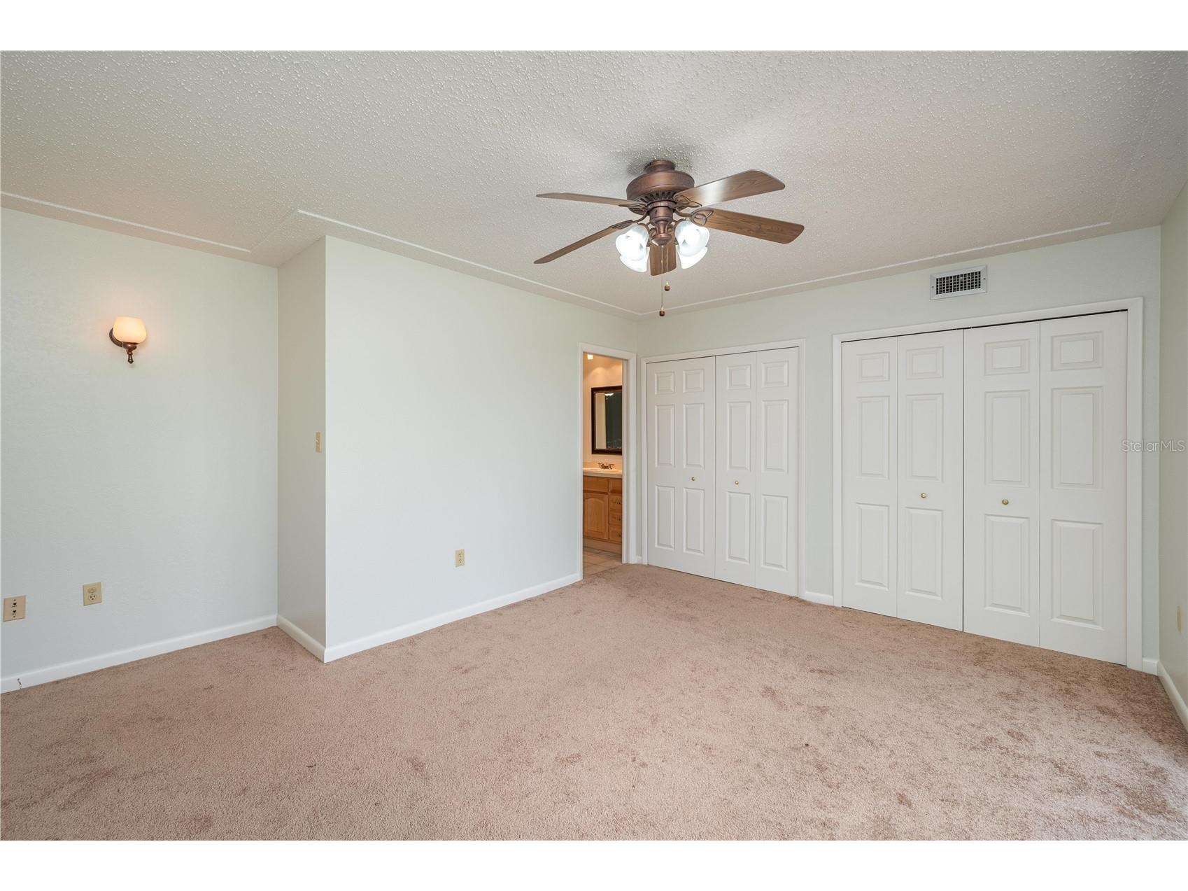1325 Thornburg Road Babson Park FL 33827 - Crooked Lake P4938776 image29