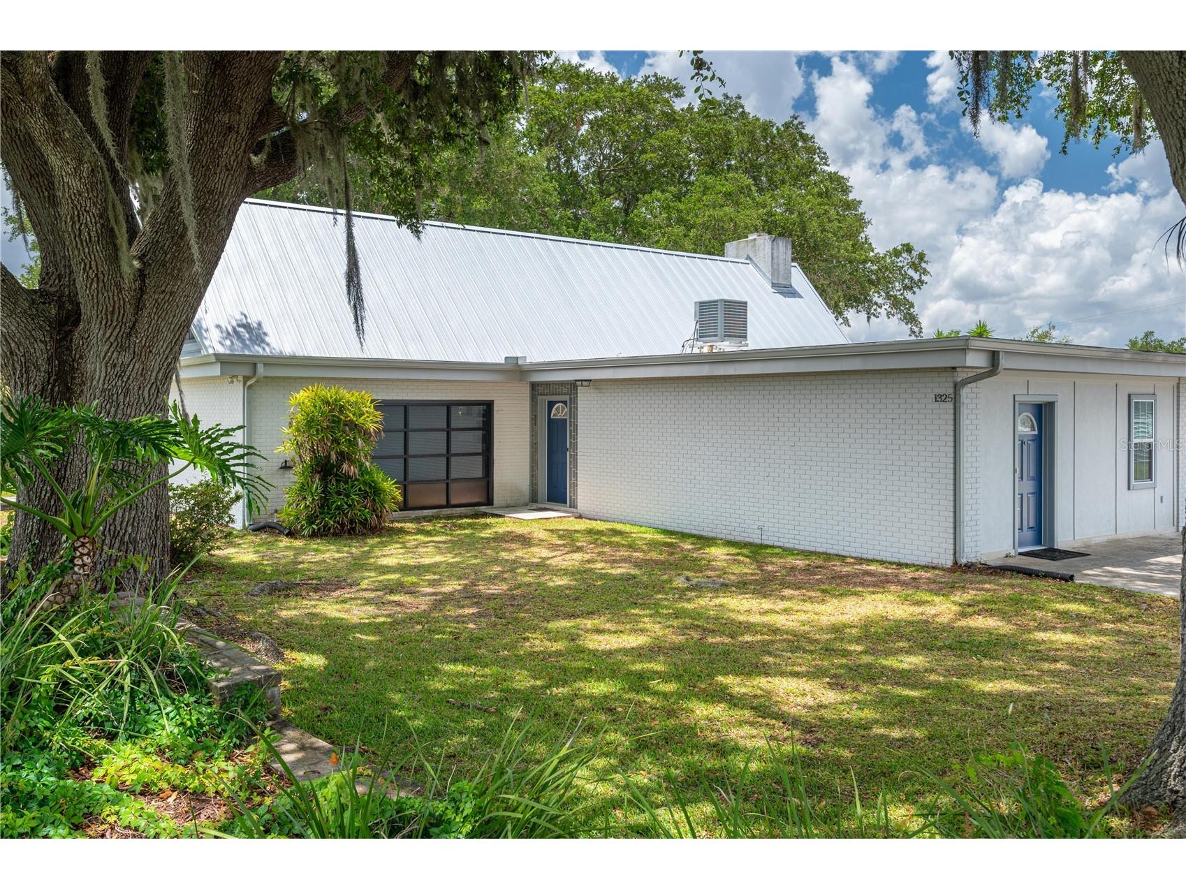 1325 Thornburg Road Babson Park FL 33827 - Crooked Lake P4938776 image3