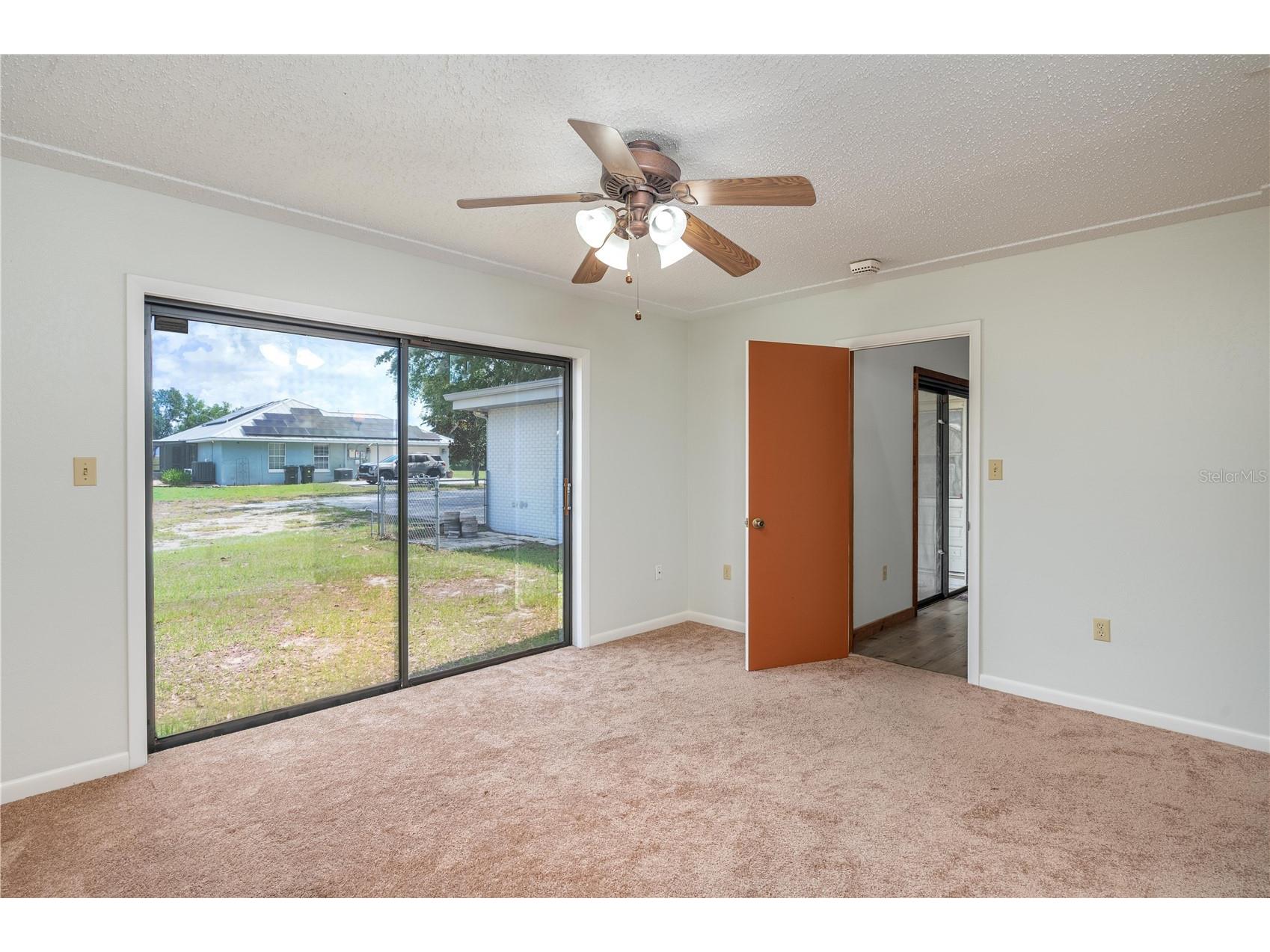 1325 Thornburg Road Babson Park FL 33827 - Crooked Lake P4938776 image30