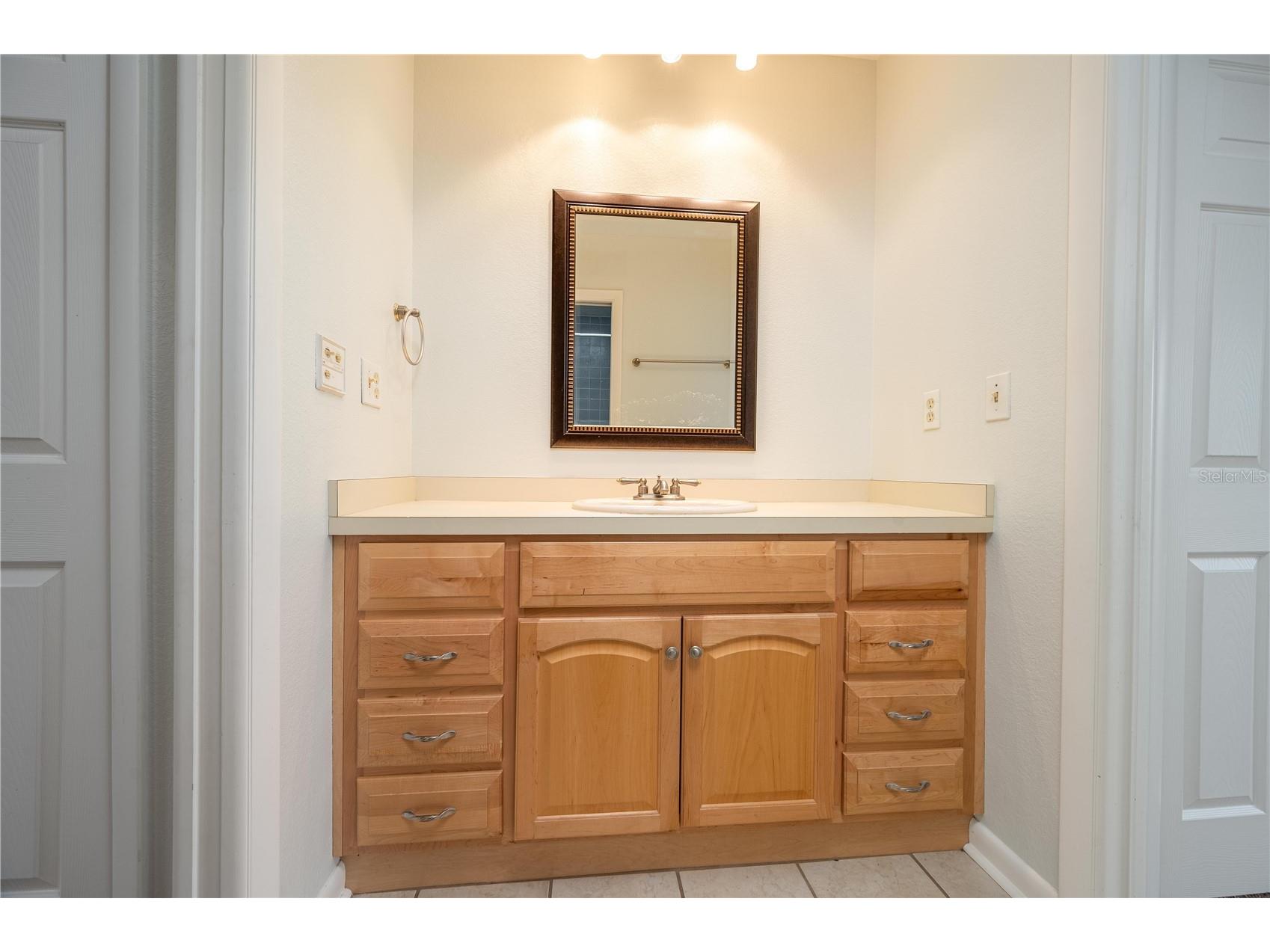 1325 Thornburg Road Babson Park FL 33827 - Crooked Lake P4938776 image31
