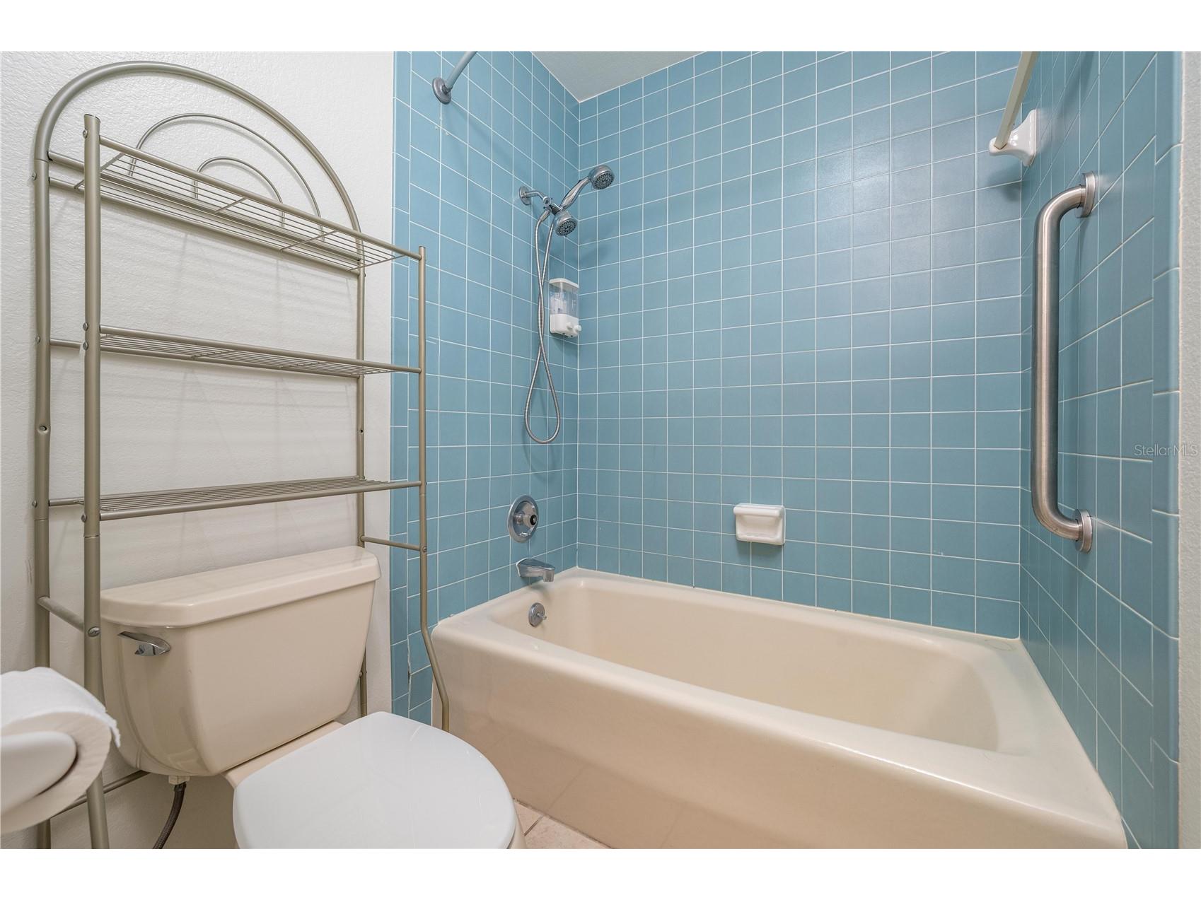 1325 Thornburg Road Babson Park FL 33827 - Crooked Lake P4938776 image32