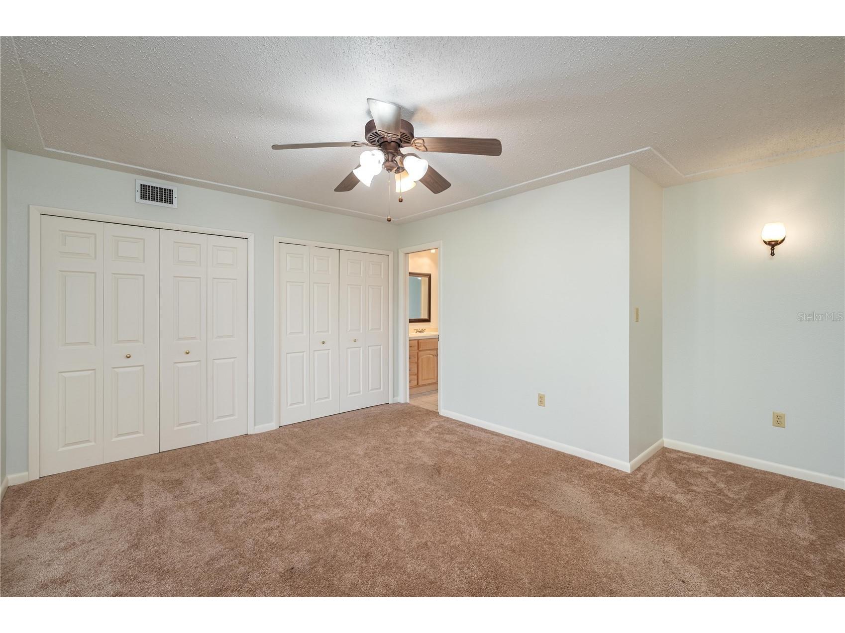 1325 Thornburg Road Babson Park FL 33827 - Crooked Lake P4938776 image33